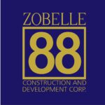 Zobelle88