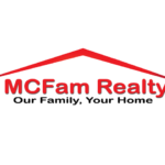 mcfamrealty