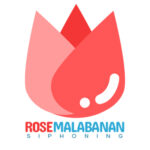 Rosemalabanan