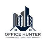 Property Hunter Realty