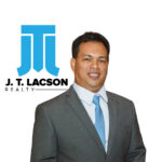 J.T.LACSON REALTY